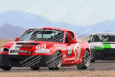 media/Feb-17-2024-Nasa AZ (Sat) [[ca3372609e]]/4-Race Group A/Session 2 Qualify (Turn 16)/